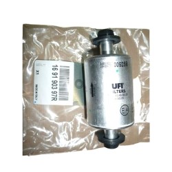 14691 - FILTER ZA GORIVO - LPG