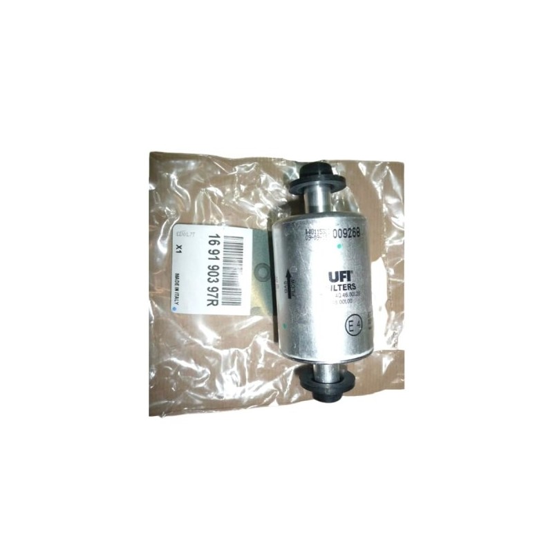 14691 - FILTER ZA GORIVO - LPG 14691 - FILTER ZA GORIVO - LPG