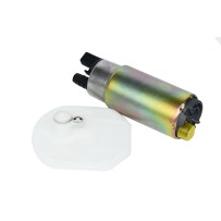 55514 - FUEL PUMP