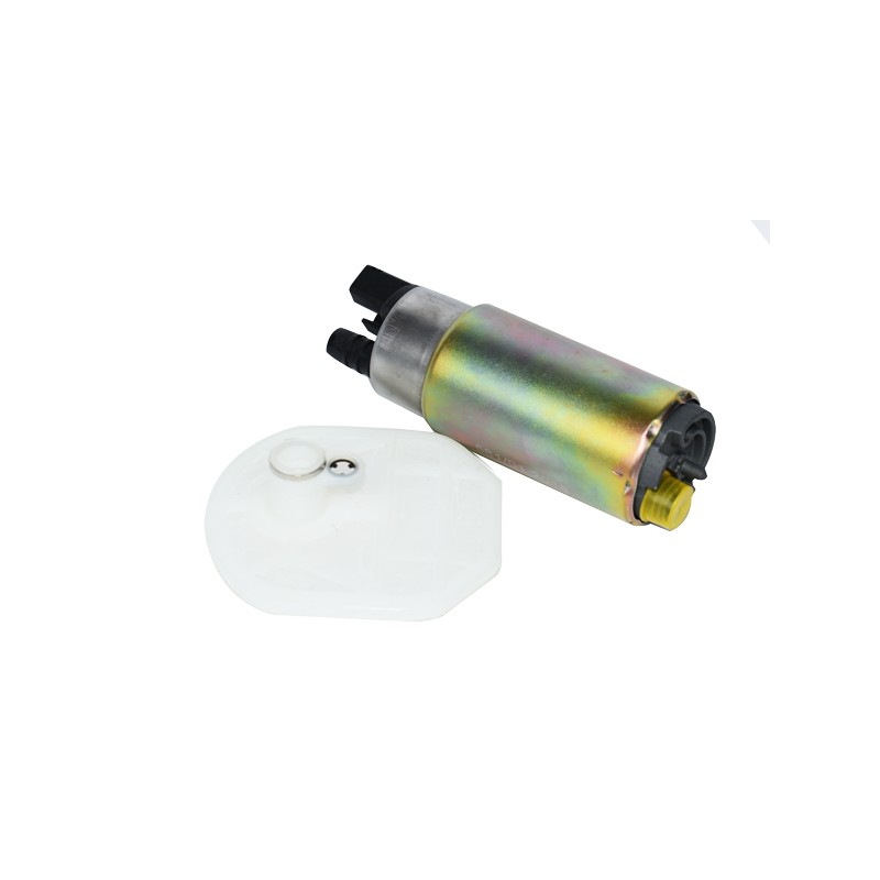 55514 - FUEL PUMP 55514 - FUEL PUMP