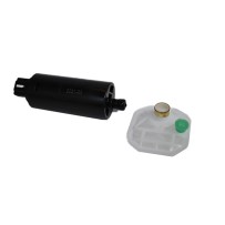 99322 - FUEL PUMP
