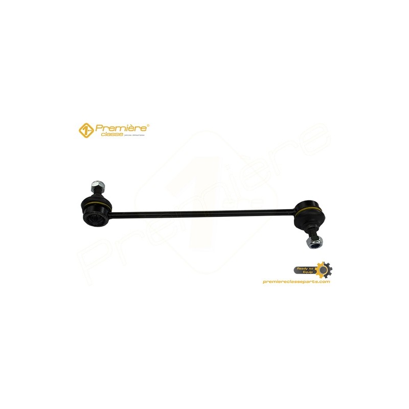 39243 - VERTIKALEN STABILIZATOR 39243 - VERTIKALEN STABILIZATOR