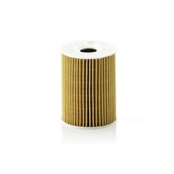 71971 - OIL FILTER