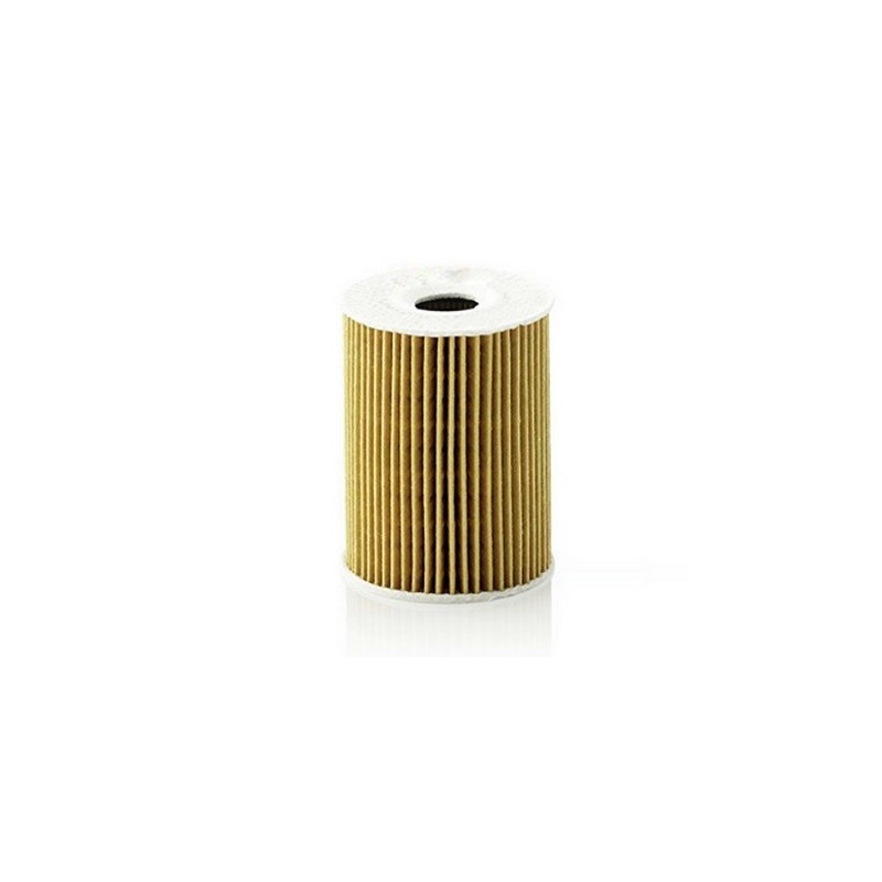 71971 - OIL FILTER 71971 - OIL FILTER