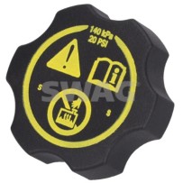 85931 - KAPACE ZA SAD ZA ANTIFRIZ