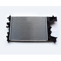 33563 - LADILNIK ZA MOTOR