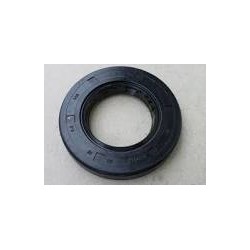 94535473N - SEMERING ZA DIFERENCIJAL, LEV