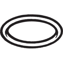 50306 - SEAL