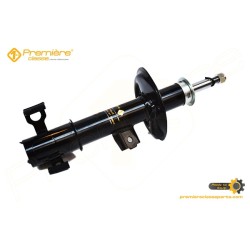 99650 - SHOCK ABSORBER