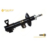 99650 - SHOCK ABSORBER