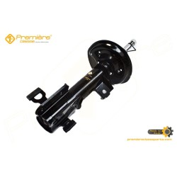99651 - SHOCK ABSORBER
