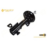 99651 - SHOCK ABSORBER