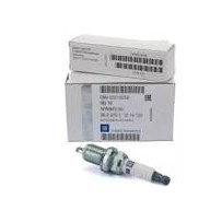 14920 - SPARK PLUG