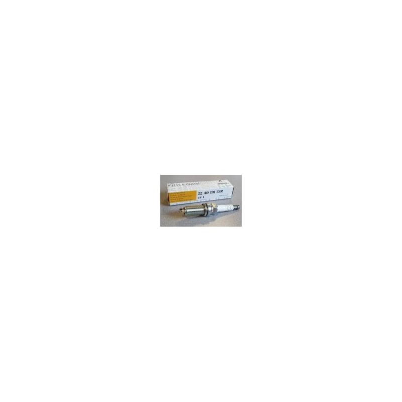 57026 - SPARK PLUG 57026 - SPARK PLUG