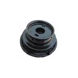 190179 - SUSPENSION STRUT SHOCK ABSORBER KIT