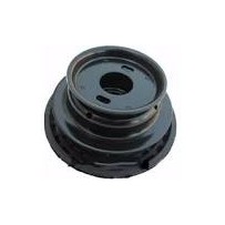 190179 - SUSPENSION STRUT SHOCK ABSORBER KIT