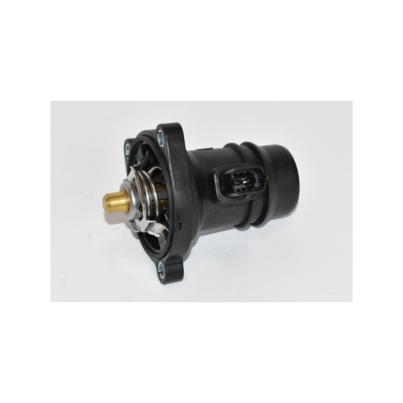 72837 - THERMOSTAT 72837 - THERMOSTAT