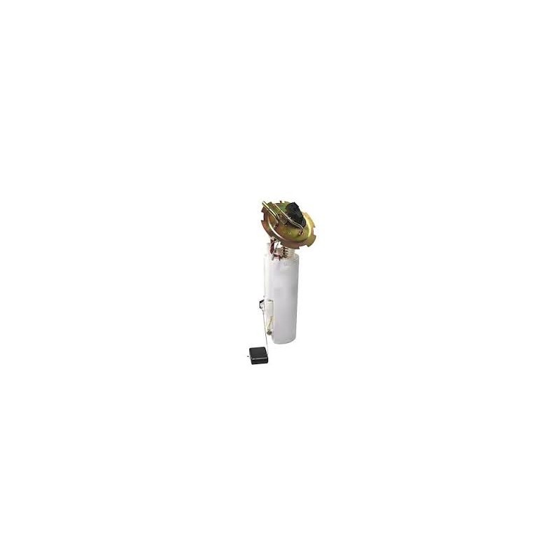 96350588N-PUMP-FUEL 96350588N-PUMP-FUEL
