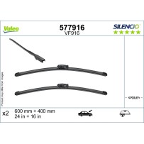 77464 - SET - METLICI (2-KOM)