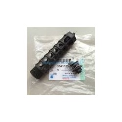 5541525 - OIL FILTER CHECK VALVE