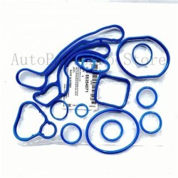 5535402 - Oil Cooler Gasket kit