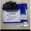 17106681-SENSOR-TROTTLE POSITION