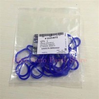 55354072 - Oil Cooler Gasket kit