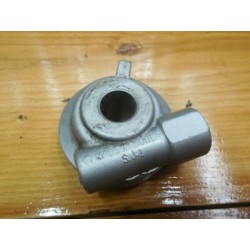 BOX ASSY, SPEEDOMETER GEAR