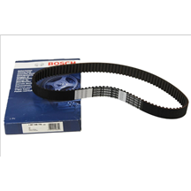 1987948778 - TIMING BELT /TI/MA/SP(107/25)