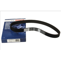 1987948778 - TIMING BELT /TI/MA/SP(107/25)