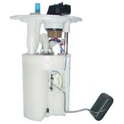 96414382-PUMP-FUEL
