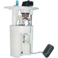96414382-PUMP-FUEL