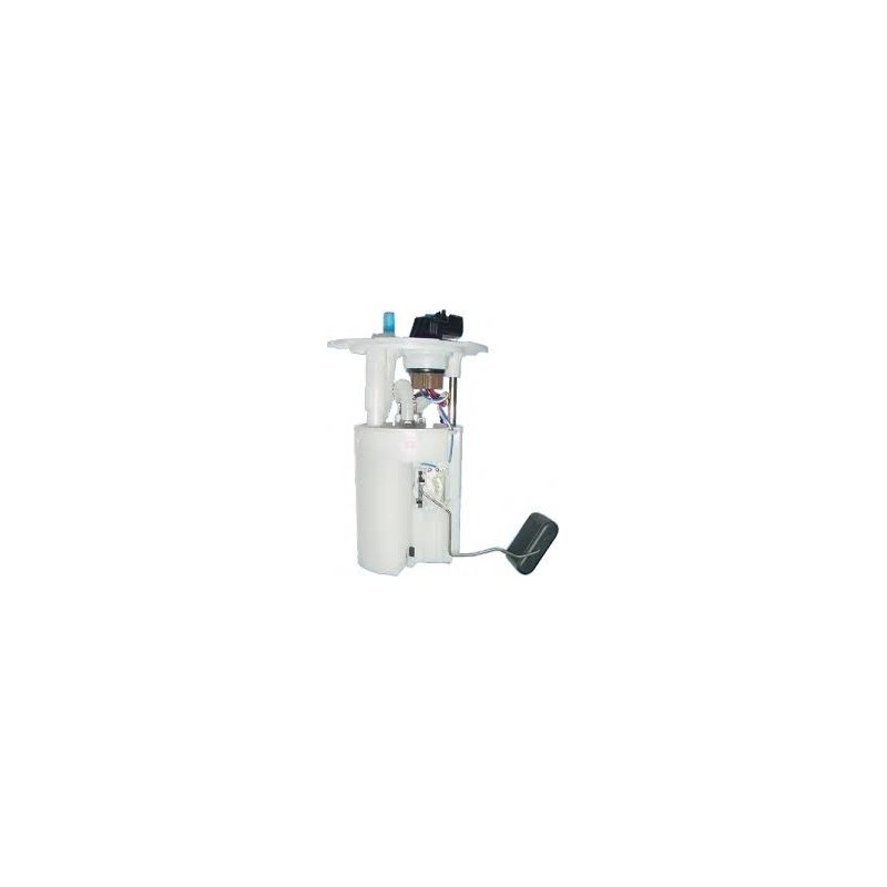 96414382-PUMP-FUEL