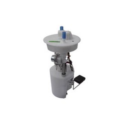 96464637-MODULE A-FUEL PUMP
