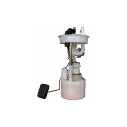 96518040-PUMP MODULE A-FUEL
