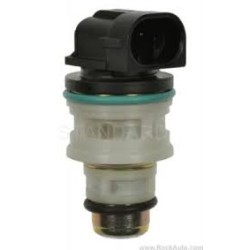 17111983-FUEL INJECTOR PKG.