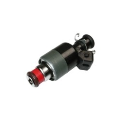 17120683-INJECTOR A-FUEL