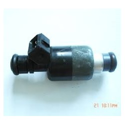 5094205602-БРИЗГАЛКА