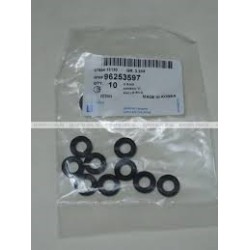 96253597-O RING- FUEL INJECTOR