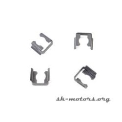 96352000-CLIP-SPRING