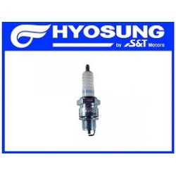 09482-01060-SPARK PLUG (B8HS)