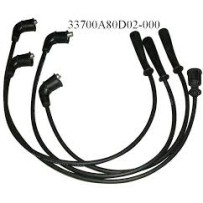 33700A80D02-000-КАБЛИ ЗА СВЕКИЦИ