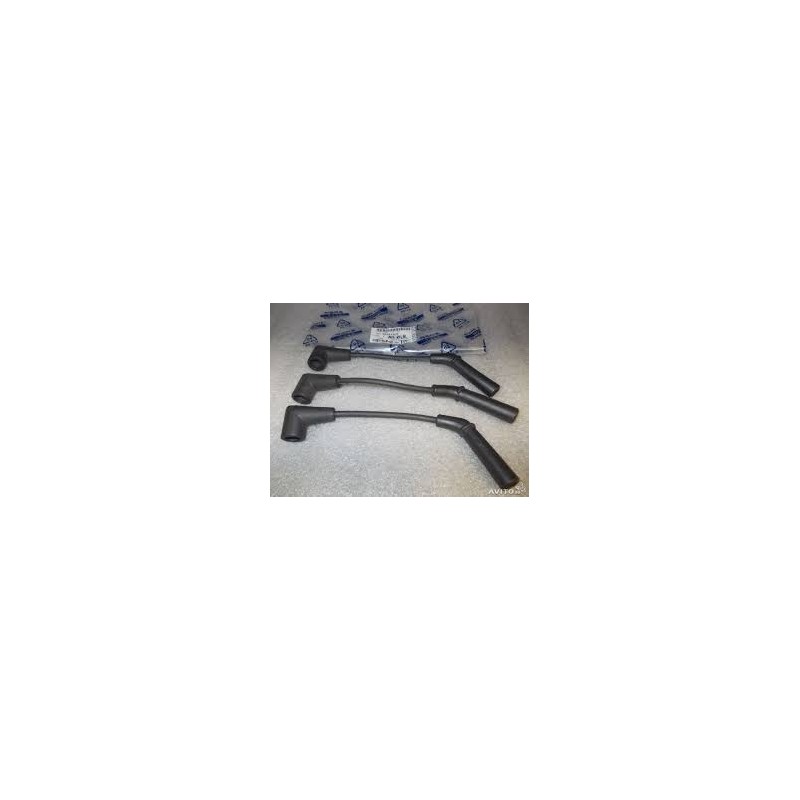 96291306N-CABLE A-RES HIGH TENSION 96291306N-CABLE A-RES HIGH TENSION