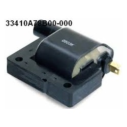 33410A78B00-000-БОБИНА /ТИКО