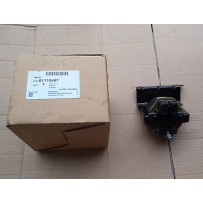 01115467-БОБИНА /РА/НЕ/ЕС