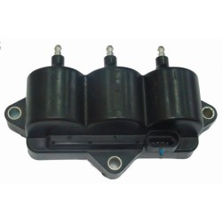96291054-COIL-IGNITION,TCP