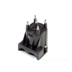 10496278-CAP-DISTRIBUTOR