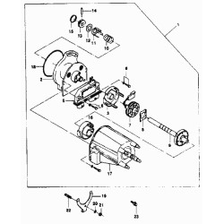 10496278-CAP-DISTRIBUTOR