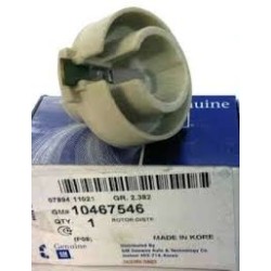 10467546-ROTOR, DISTRIBUTOR