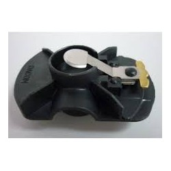 TD200C01001-ПЛЕЦ (MANDO)